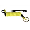 VECTO REMINDER CABLE DISC LOCK