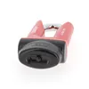 VECTO DISC LOCK BLOCK+ 14MM SRA