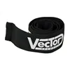 VECTO OBAL 1500X14