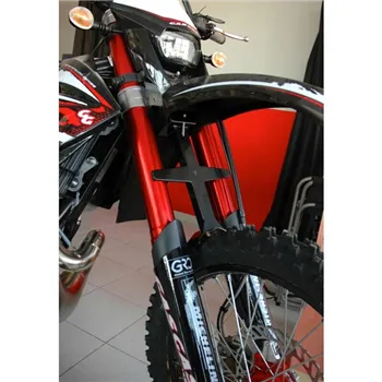 cafe 4 racer - VECTOR PODPORA VIDLICE PRE PREPRAVU 300MM - VECTOR Príslušenstvo 3661738026679