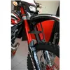 VECTOR FORK SUPPORT TRANSPORT 300MM