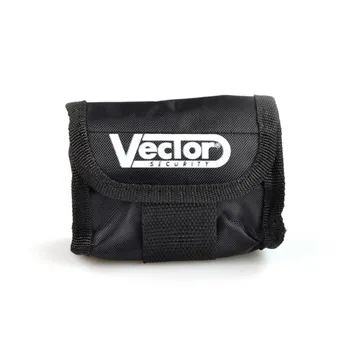VECTO DISC LOCK DISK MINI 10MM