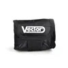 VECTO DISC LOCK DISK MINI 10MM