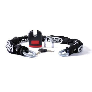 VECTO CHAIN LOCK PROCHAIN 1500X9,5