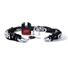 VECTO CHAIN LOCK PROCHAIN 1500X9,5