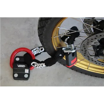 VECTO CHAIN LOCK PROCHAIN 1500X9,5