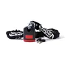 VECTO CHAIN LOCK PROCHAIN 1500X9,5