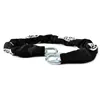 VECTO CHAIN 1800X14 W SHEATH