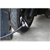 VECTO CABLE LOCK MAXLOCK 1500X20