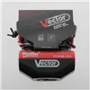 cafe 4 racer - VECTO KIT MINIMAX+ 47X40MM PACK X10 - VECTOR Security 