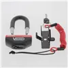 cafe 4 racer - VECTO KIT MINIMAX+ 47X40MM PACK X10 - VECTOR Security 
