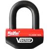 cafe 4 racer - VECTO KIT MINIMAX+ 47X40MM PACK X10 - VECTOR Security 