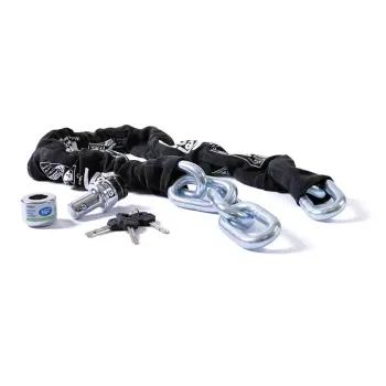 VECTO KIT 1500X14 + PADLOCK SRA NF-FFMC
