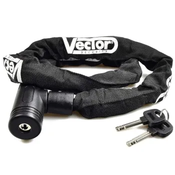 VECTO CHAIN LOCK 1200X8