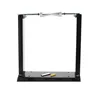 cafe 4 racer - VECTOR STATIC WHEEL BALANCER BLK - VECTOR Tools 3661738052616