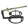 cafe 4 racer - VECTOR TIRE CHANGER UNIVERSAL BLK - VECTOR Tools 3661738052609