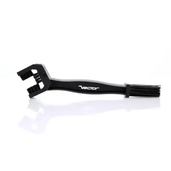cafe 4 racer - PT, spark plug & terminal crimp tool - DYNA Tools 