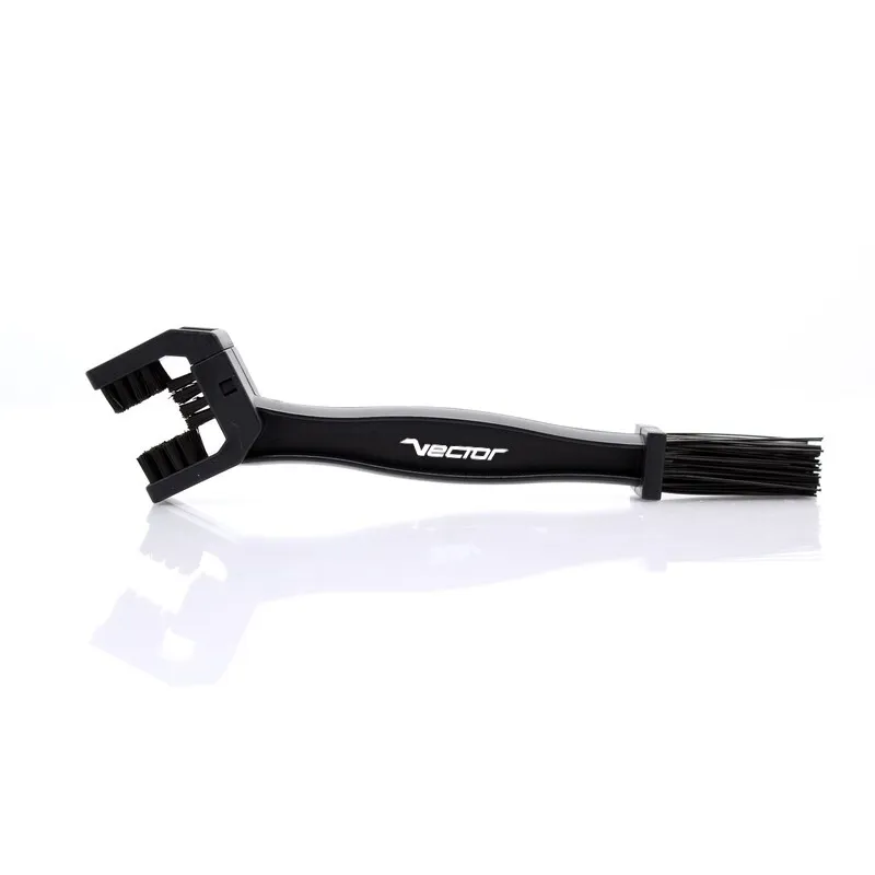 cafe 4 racer - VECTOR BRUSH FOR CHAIN - VECTOR Tools 3661738027515