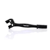 cafe 4 racer - VECTOR BRUSH FOR CHAIN - VECTOR Tools 3661738027515