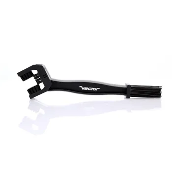 cafe 4 racer - VECTOR BRUSH FOR CHAIN - VECTOR Tools 3661738027515