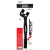 cafe 4 racer - VECTOR BRUSH FOR CHAIN - VECTOR Tools 3661738027515