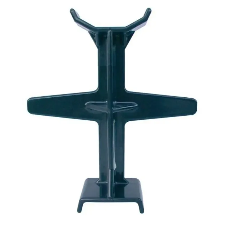 cafe 4 racer - VECTOR FORK SUPPORT TRANSPORT 215MM - VECTOR Stand accessories 3661738028130