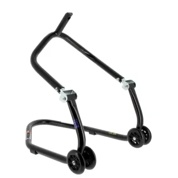 cafe 4 racer - U-Turn Motor Mover L - ACEBIKES Bike stands 