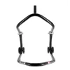 VECTOR STAND EXTENSIBLE UNDER PIPE