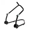 VECTOR STAND EXTENSIBLE UNDER PIPE
