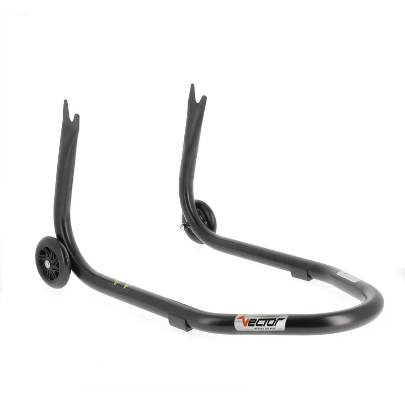 cafe 4 racer - VECTOR STAND REAR V SUPPORT FIX - VECTOR Bike stands 3661738053729