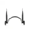 cafe 4 racer - VECTOR STAND REAR V SUPPORT FIX - VECTOR Bike stands 3661738053729