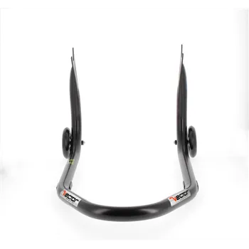 cafe 4 racer - VECTOR STAND REAR V SUPPORT FIX - VECTOR Bike stands 3661738053729