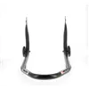 cafe 4 racer - VECTOR STAND REAR V SUPPORT FIX - VECTOR Bike stands 3661738053729