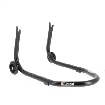 cafe 4 racer - VECTOR STAND REAR V SUPPORT FIX - VECTOR Bike stands 3661738053729