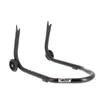 cafe 4 racer - VECTOR STAND REAR V SUPPORT FIX - VECTOR Bike stands 3661738053729