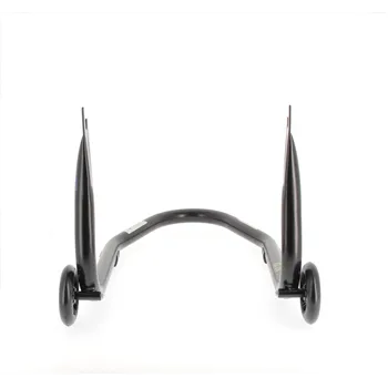cafe 4 racer - VECTOR STAND REAR V SUPPORT FIX - VECTOR Bike stands 3661738053729