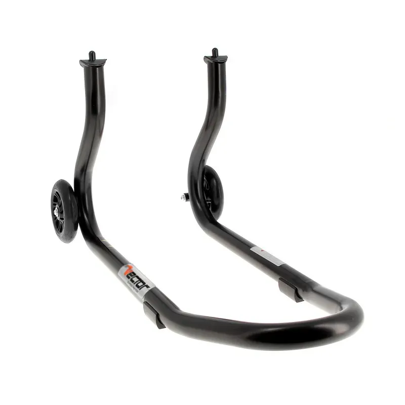 cafe 4 racer - VECTOR STAND FRONT UNDER FORK FIX - VECTOR Bike stands 3661738053712