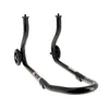 cafe 4 racer - VECTOR STAND FRONT UNDER FORK FIX - VECTOR Bike stands 3661738053712