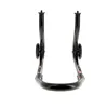 cafe 4 racer - VECTOR STAND FRONT UNDER FORK FIX - VECTOR Bike stands 3661738053712