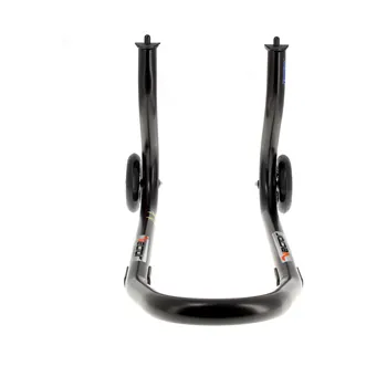 cafe 4 racer - VECTOR STAND FRONT UNDER FORK FIX - VECTOR Bike stands 3661738053712