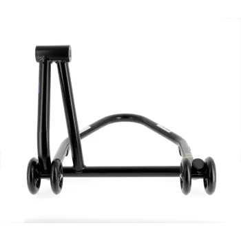 cafe 4 racer - VECTOR STAND REAR V SUPPORT FIX - VECTOR Bike stands 3661738053729
