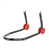 cafe 4 racer - VECTOR STAND REAR V SUPPORT FIX ECO - VECTOR Bike stands 8430525589841