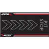 cafe 4 racer - VECTOR PADDOCK MAT 200X100CM - VECTOR Mats 3661738084785