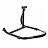 cafe 4 racer - VECTOR KIT STAND SINGLE R + 29 MM HONDA - VECTOR Bike stands 3071297