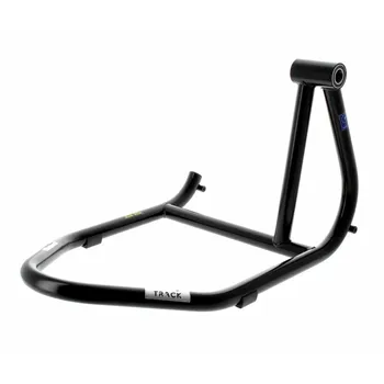 cafe 4 racer - VECTOR KIT STAND SINGLE R + 29 MM HONDA - VECTOR Bike stands 3071297