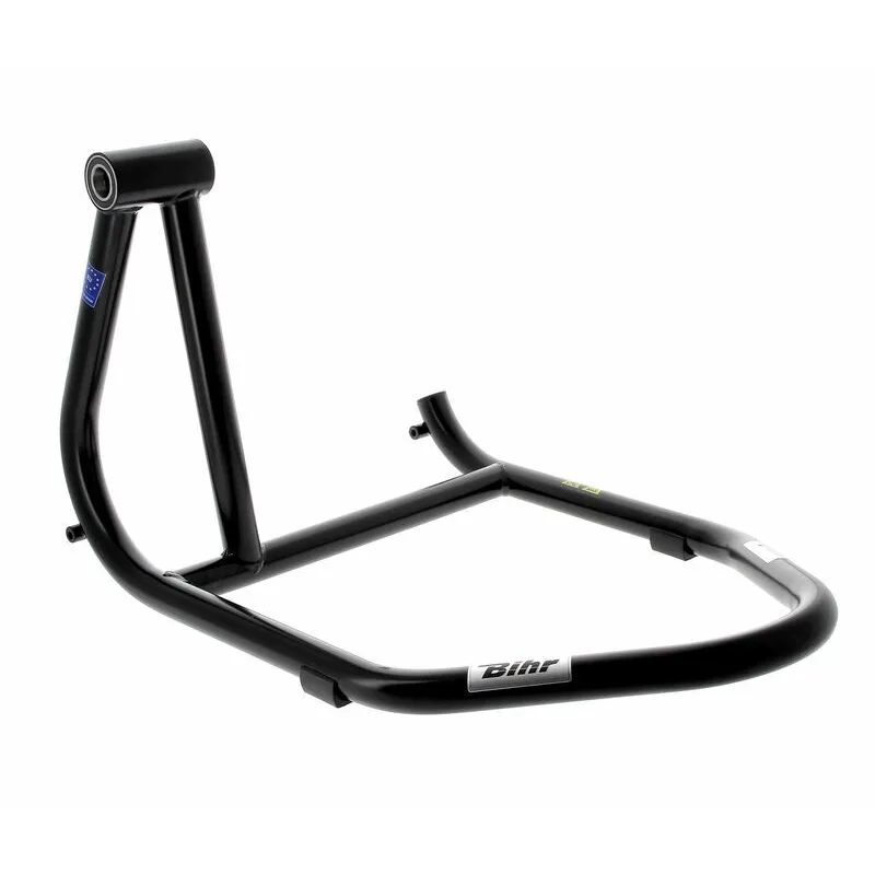 cafe 4 racer - VECTOR KIT STAND SINGLE LEFT + 51MM BMW - VECTOR Bike stands 3071294
