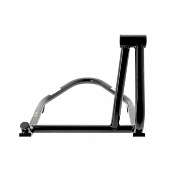 cafe 4 racer - VECTOR KIT STAND SINGLE LEFT + 51MM BMW - VECTOR Bike stands 3071294