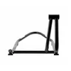cafe 4 racer - VECTOR KIT STAND SINGLE LEFT + 51MM BMW - VECTOR Bike stands 3071294