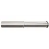 cafe 4 racer - VECTOR KIT ADAPTATORS SINGLE ALL - VECTOR Stand accessories 3071308