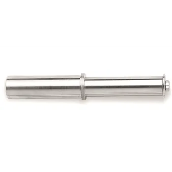 cafe 4 racer - VECTOR KIT ADAPTATORS SINGLE ALL - VECTOR Stand accessories 3071308
